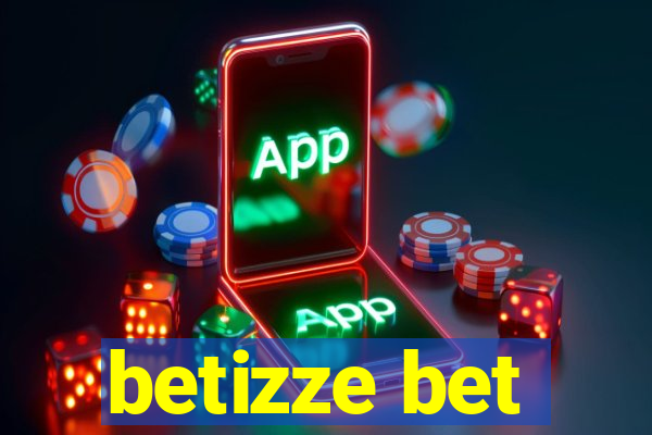 betizze bet